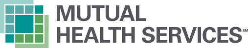 Contact medpay echo support help center & articles. Providers