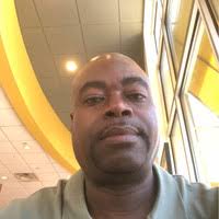 Dexter Thompson Email & Phone Number