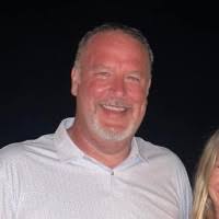 300+ "Strider" profiles