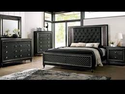 Furniture design bedroom sets pakistan. Furniture Price In Pakistan Sofa Set Price In Pakistan Furniture Design 2020 The Info Point Youtube