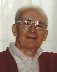 Obituaries in Madison, WI