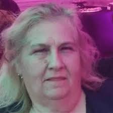 Mary Cooper Obituary