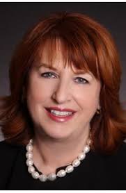 Andover, MA Real Estate Agents