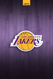 Shaquille o'neal dominated the paint with the lakers for 8 years, and now has his number hanging in the rafters at staples. Best 59 Lakers Com Wallpaper On Hipwallpaper