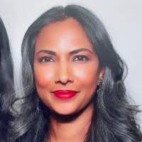 Madhumita Chatterjee's Instagram, Twitter & Facebook