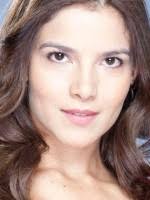 Decisiones: Unos ganan, otros pierden (2019) pełna obsada