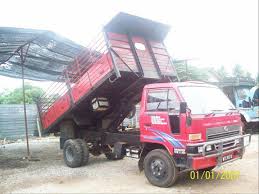 Sementara nenek dan sepupunya mengalami kecederaan. Sewa Lori 1 Tan 3 Tan Dan Sabak Track Machine Trading Facebook