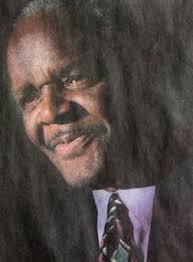 Somos Primos: Dedicated to Hispanic Heritage and Diversity Issues