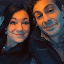 Kenzie Noel Cook-Poling (@messovadreamer) • Facebook