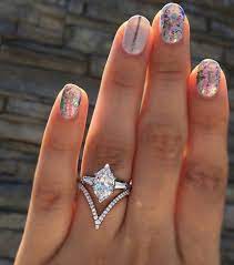 Can You Finance Wedding Rings Raymond Lee Jewelers Diamond Wedding Bands Fancy Shape Diamond Engagement Rings Marquise