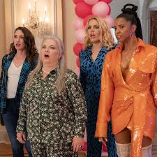 Emmys 2020: Making Baby Yoda, Designing Succession, and More  Behind-the-Scenes Stories | Vanity Fair