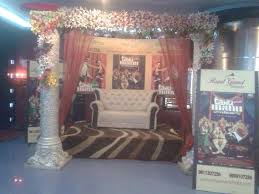 1,059 likes · 2 talking about this. Royal Ambience Party Lawn Photos Facebook