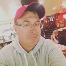 James Maize (jamesm4073)