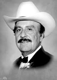 Juan Gutierrez Treviño