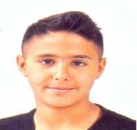 ההתאחדות לכדורגל בישראל