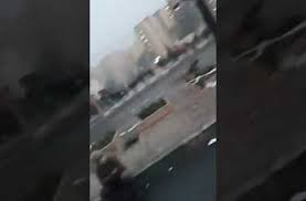 نداء عاجل وهام شوارع مدينة شيراز تقريبا أصبحت تحت سيطرة المتظاهرين الأن Youtube Galaxy Phone Samsung Galaxy Samsung