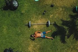 Download & view grasshopper workout as pdf for free. World Champion Surfer Italo Ferreira S Grasshopper Workout Will Destroy Your Ass