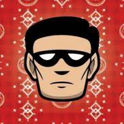 Meshwear Technologies Inc.