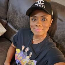 Jacquelyn Willis (@Jwill773_)