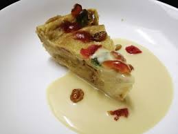 0 ratings0% found this document useful (0 votes). Resepi Puding Roti Kukus Bersama Sos Kastard Sedap Blog Lea Azleeya