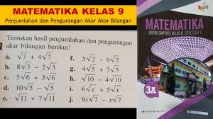 Sep 28, 2014 · carilah akar kwadrat dari 576 ? Jig Tv Youtube Channel Analytics And Report Powered By Noxinfluencer Mobile