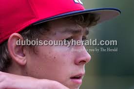 Week in Review 2017-04-16