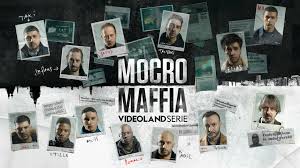 With the three of them, they rise in rank within the criminal world. Gloednieuwe Trailer Van Mocro Maffia Seizoen 3 Belooft Snoeiharde Actie Fhm
