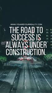 Wallpapers in ultra hd 4k 3840x2160, 8k 7680x4320 and 1920x1080 high definition resolutions. Top Slogan Wallpaper 4k Download Wallpapers Book Your 1 Source For Free Download Hd 4k High Quality Wallpapers