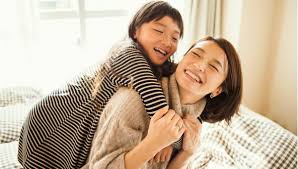 An examination of the teeth, without other types of services, can cost anywhere between $80 and $150 depending on the dentist. Affordable Individual Dental Insurance Family Dental Insurance