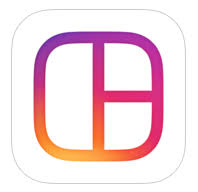 Diptic specializes in one thing: 8 Best Photo Collage Maker Apps For Iphone Which Are Really Useful