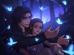 Vivs On Twitter Star Wars Love Reylo Rey Star Wars