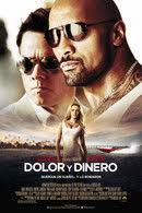 David Husby — The Movie Database (TMDB)