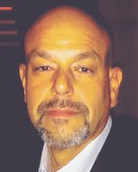 Jeffrey Sapp Obituary