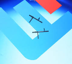 Konica minolta bizhub 25e multifunkciós nyomtató, a4 fénymásoló, nyomtató, színes szkenner és fax egyben. Diver 25e Bizhub Enx Magazine September 2017 Issue By Enx Magazine Issuu The Download Center Of Konica Minolta Blog Mobil Antik