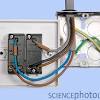 That's all the article mk double light switch wiring diagram this time, hope it is useful for all of you. 1