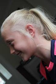 AbIGAIL BADLAND GCSE PHOTOGRAPHY