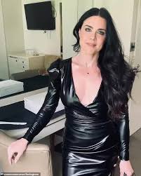 129,319 likes · 36 talking about this. Who S Your Pick Sbs Releases The Names Of All 10 Performers For Eurovision Australia Decides Daily Mail Online