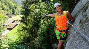 We did not find results for: Ubungsklettersteig Piburg Piburger See