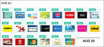 Look for coupon codes marked today's biggest us itunes gift card promo code is for 30% off. Yougov Flexi E Gift Voucher Help Center