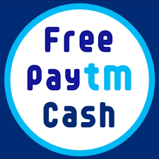 • free mobile recharge • cash in your digital wallet • invite friends and . Verified How To Earn Free Paytm Cash With The Latest Apps