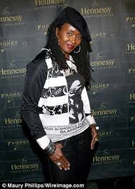 But she found notoriety in 1991 when dr. Dee Barnes Beaten By Dr Dre Says Straight Outta Compton Film Whitewashes Violence Daily Mail Online