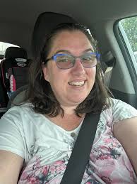 Can someone photoshop us together?