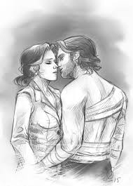 Pin On Wolf Among Us