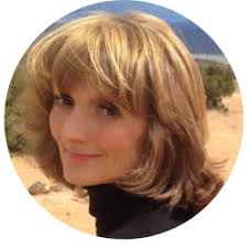 SELF-PUBLISHING MASTERY SUMMIT