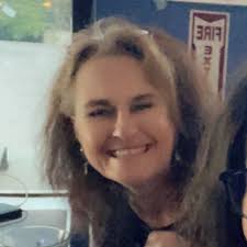 Ronda Solomon Obituary (1969