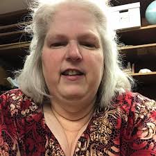 How many still make real mashed Potatoes, instead of making them from a box