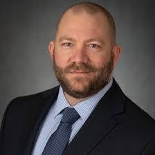 Mary Hemker's Instagram, Twitter & Facebook