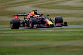 De kwalificatie staat om 15:00 lokale tijd in de planning. Vierde Tijd Verstappen Wordt In Kwalificatie Close Met Mannen Achter Ons Formule 1 Ad Nl