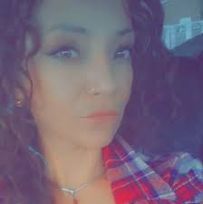 UPDATE: Officer Elijah Helsley of the Clarksburg Police Department has been  placed