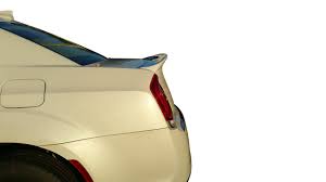 Image result for Ivory 2014 Chrysler